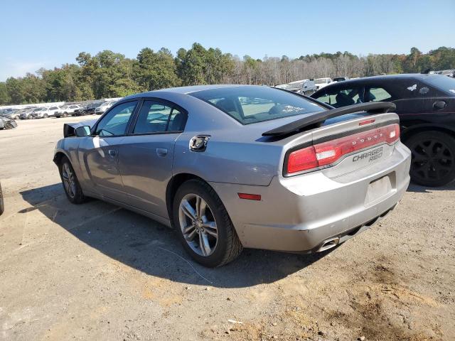 2C3CDXFG3EH354276 | 2014 Dodge charger se