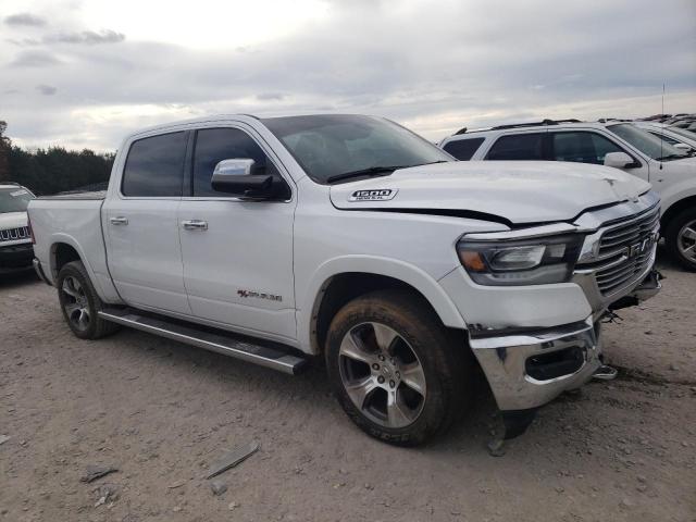 1C6SRFJT0LN417093 | 2020 RAM 1500 LARAM