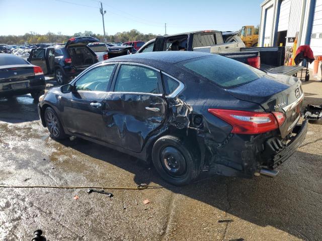 2017 Nissan Altima 2.5 VIN: 1N4AL3AP3HN362854 Lot: 77266133