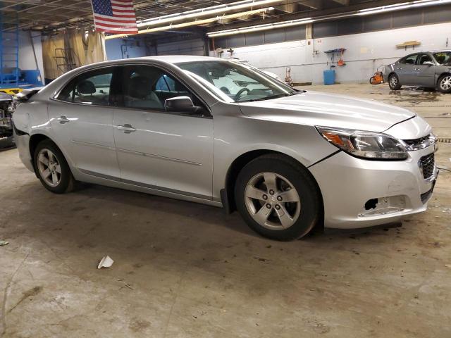 1G11B5SLXEF169166 | 2014 CHEVROLET MALIBU LS