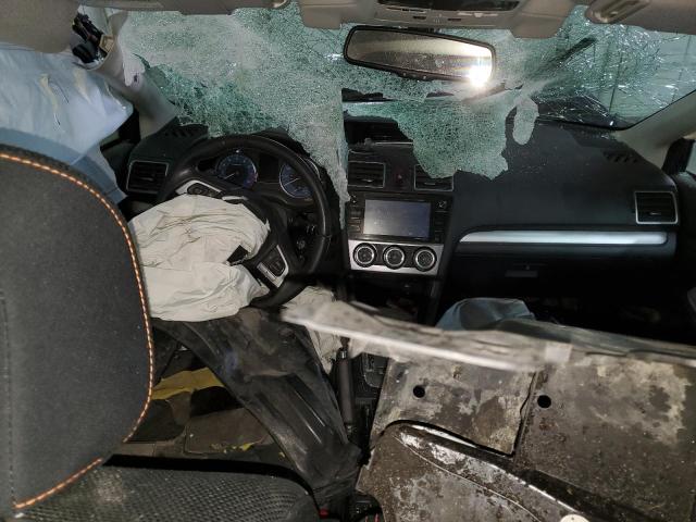 JF2GPADC6GH327696 Subaru Crosstrek Premium