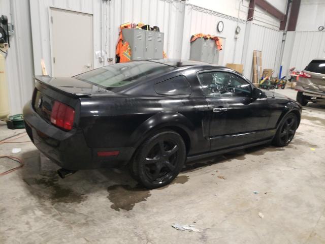 2008 Ford Mustang VIN: 1ZVHT80N485179630 Lot: 74015053