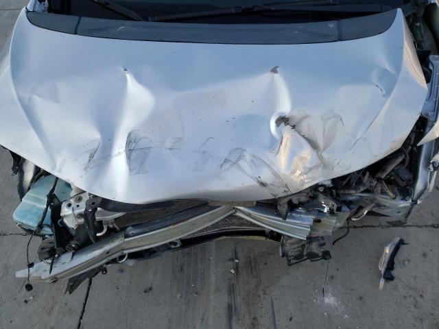 2015 HONDA FIT 3HGGK5H8XFM737925