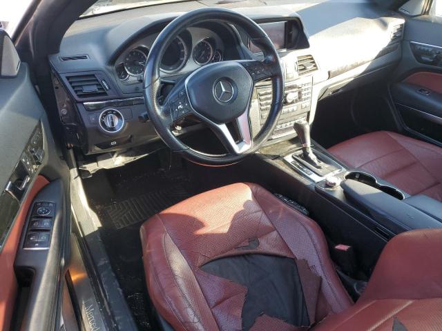 VIN WDDKJ8JB6DF209224 2013 Mercedes-Benz E-Class, 3... no.8