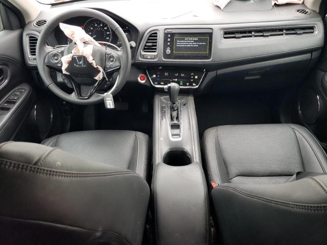 3CZRU6H97LM714396 Honda Hr-v Touring