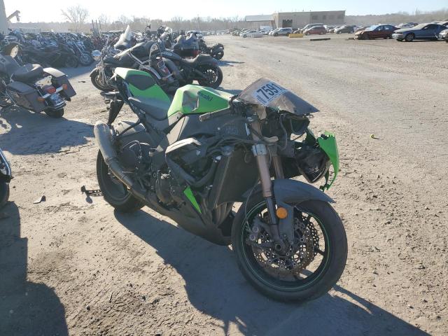 kawasaki zx1000 for sale