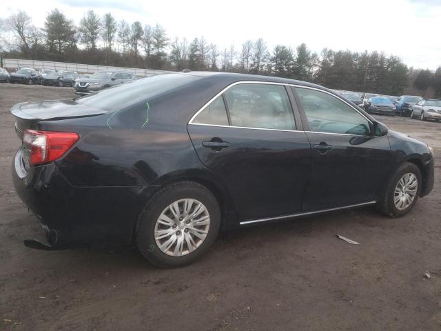 4T4BF1FK4ER410064 | 2014 TOYOTA CAMRY L