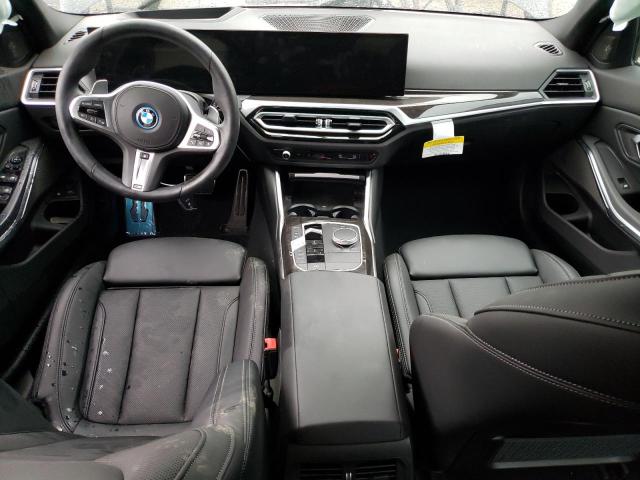 2023 BMW 330E - 3MW39FF03P8C93290