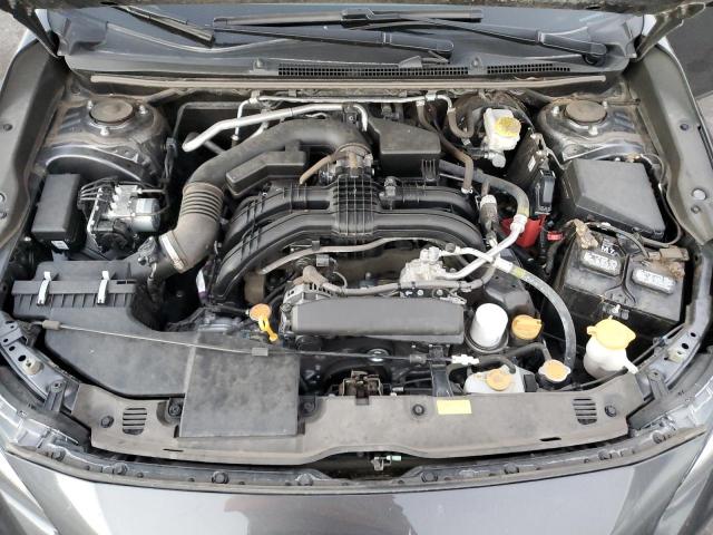 4S3GTAD6XL3732083 | 2020 Subaru impreza premium