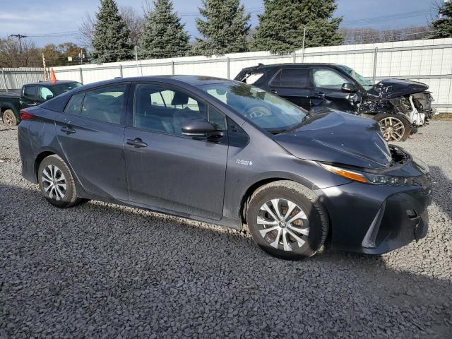 JTDKARFP5L3128901 Toyota Prius PRIM 4