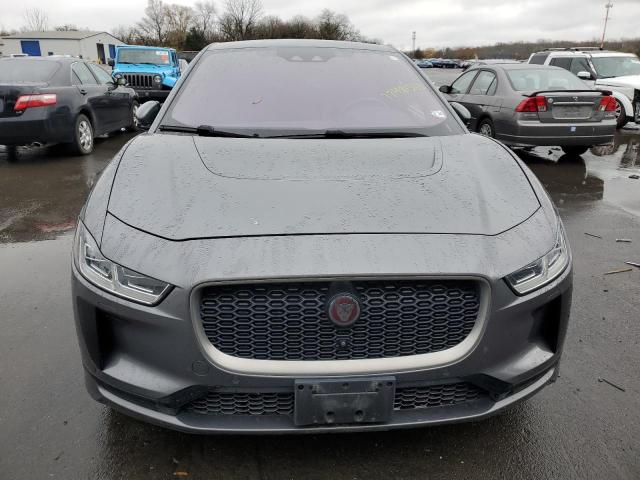 2019 JAGUAR I-PACE FIR SADHD2S19K1F69913
