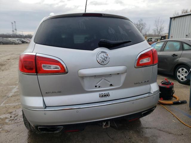 5GAKRBKD8FJ328863 | 2015 BUICK ENCLAVE