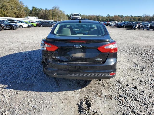 1FADP3F21EL172783 | 2014 FORD FOCUS SE