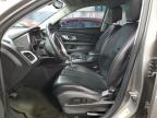 GMC TERRAIN SL photo