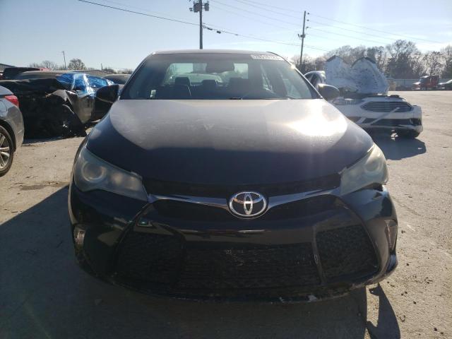 4T1BF1FK3FU475368 | 2015 TOYOTA CAMRY LE