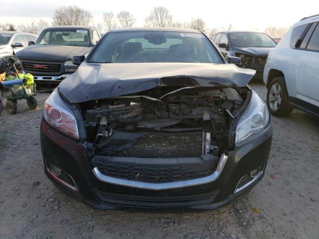 1G11G5SX0FF307903 | 2015 Chevrolet malibu ltz