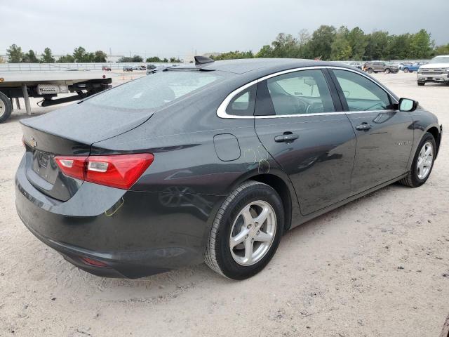 1G1ZB5ST4HF108094 | 2017 CHEVROLET MALIBU LS