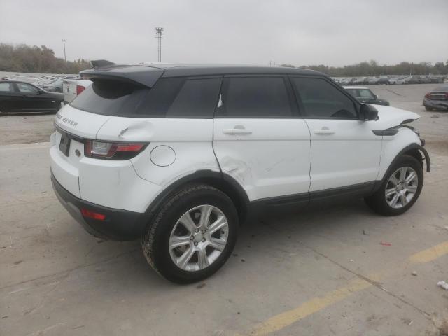 SALVP2BG3GH151782 | 2016 LAND ROVER RANGE ROVE