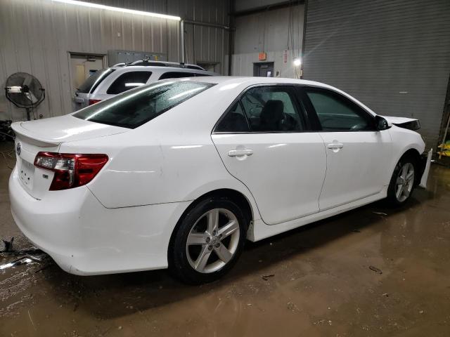 4T1BF1FK8EU861623 | 2014 TOYOTA CAMRY L