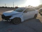 2018 GENESIS G80 SPORT VIN:KMHGN4JB3JU241094
