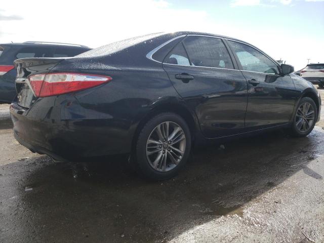 2015 TOYOTA CAMRY LE - 4T1BF1FK7FU486325