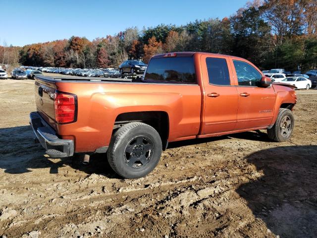 1GCVKREH8FZ188466 | 2015 Chevrolet silverado k1500 lt