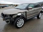2018 LAND ROVER RANGE ROVE VIN:SALVP2RX2JH323832