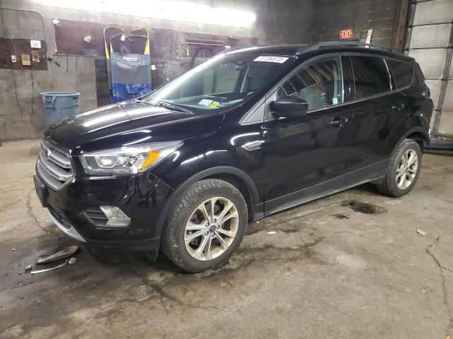 FORD-ESCAPE-1FMCU9GD7HUA78449