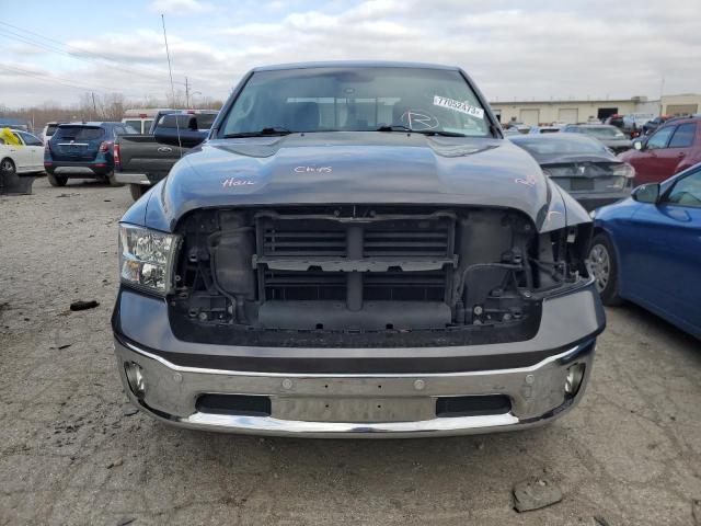 1C6RR7TT7GS289699 | 2016 RAM 1500 SLT