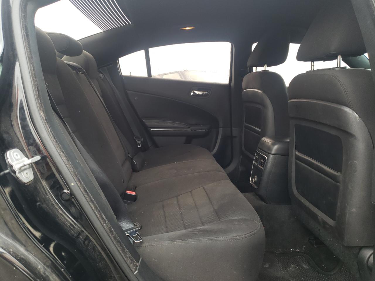 2C3CDXBG1EH135130 2014 Dodge Charger Se 2C3CDXBG1EH135130 2014 Dodge Charger Se