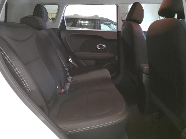 KNDJN2A27K7917156 KIA Soul