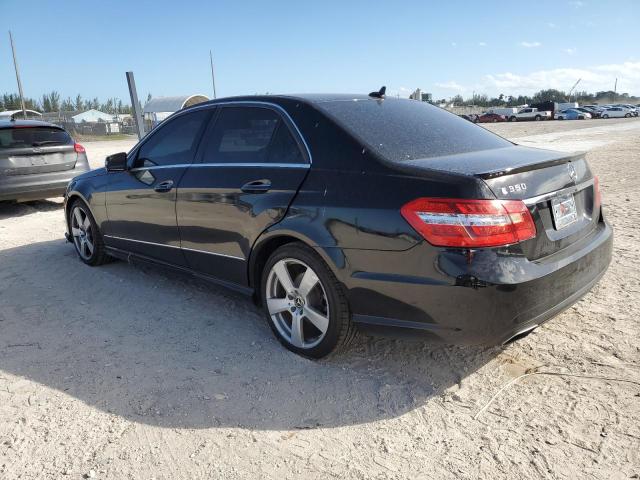 VIN WDDHF5KB5DA739724 2013 Mercedes-Benz E-Class, 350 no.2