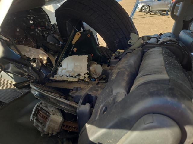 2020 LEXUS LX 570 JTJDY7AX4L4313755