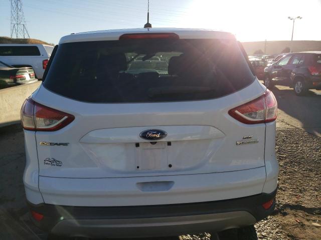 1FMCU0G98FUB13178 | 2015 FORD ESCAPE SE