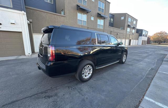 1GKS2GKC5HR211189 GMC Yukon Xl K1500 Slt