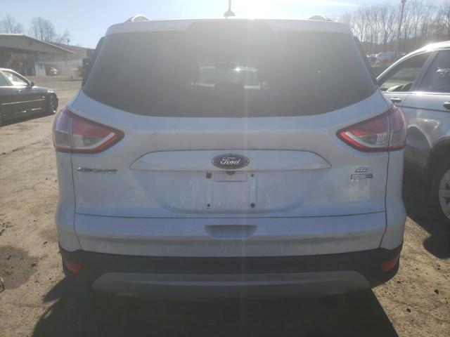 1FMCU9G98EUA36069 | 2014 FORD ESCAPE SE