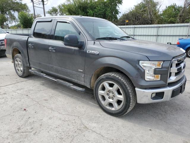 1FTEW1CG4GFC59469 | 2016 FORD F150 SUPER