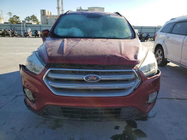1FMCU9G98HUB49203 Ford ESCAPE SE