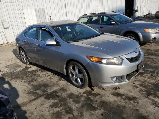 JH4CU26659C022661 | 2009 Acura tsx