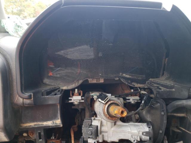 1FT7W2BT6HEF26910 Ford F250 Super Duty