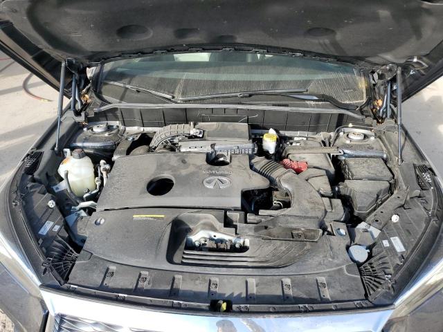 2022 INFINITI QX55 ESSEN 3PCAJ5K36NF114258