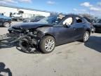 2018 MAZDA 3 SPORT VIN:3MZBN1U79JM270668
