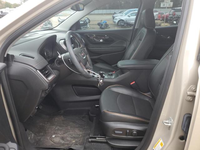 2023 GMC TERRAIN AT 3GKALYEG9PL174974