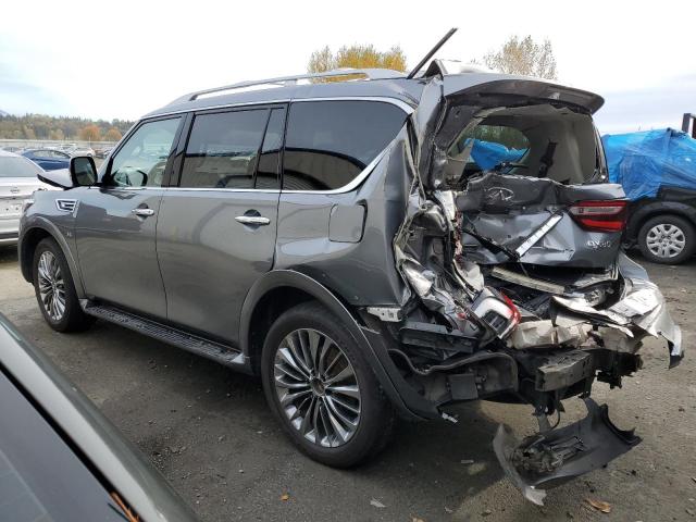JN8AZ2NC0J9440262 Infiniti QX80 BASE