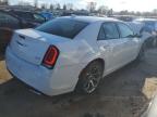 Lot #3024578582 2018 CHRYSLER 300 TOURIN