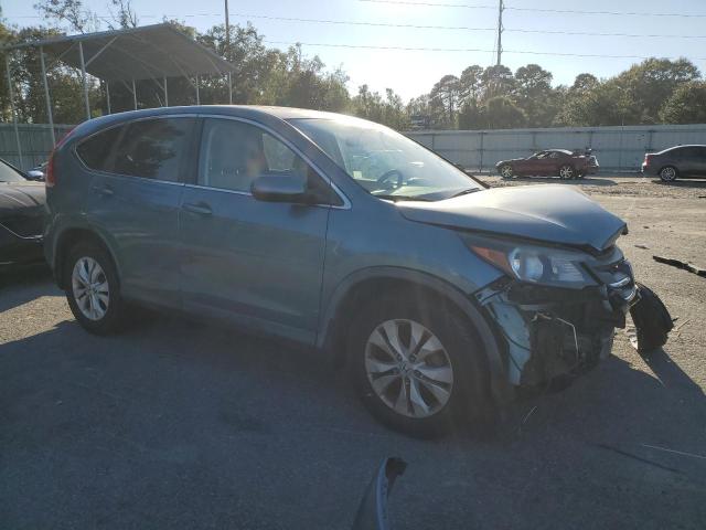 Vin: 5j6rm3h57el007301, lot: 73982963, honda crv ex 20144