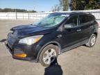 2016 FORD ESCAPE SE - 1FMCU9GXXGUA01275