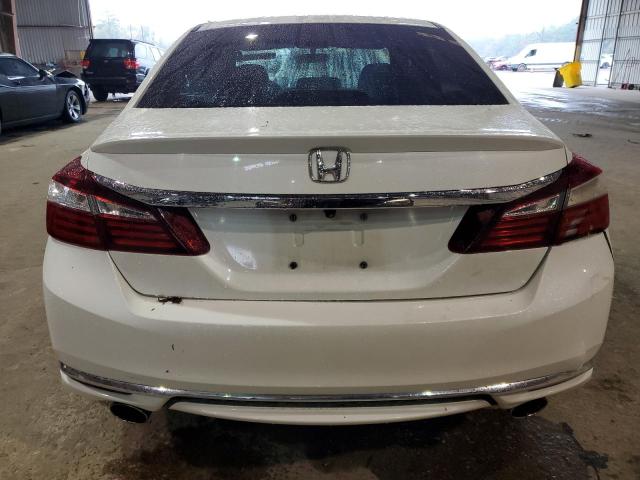 1HGCR2F19HA109613 | 2017 HONDA ACCORD SPO