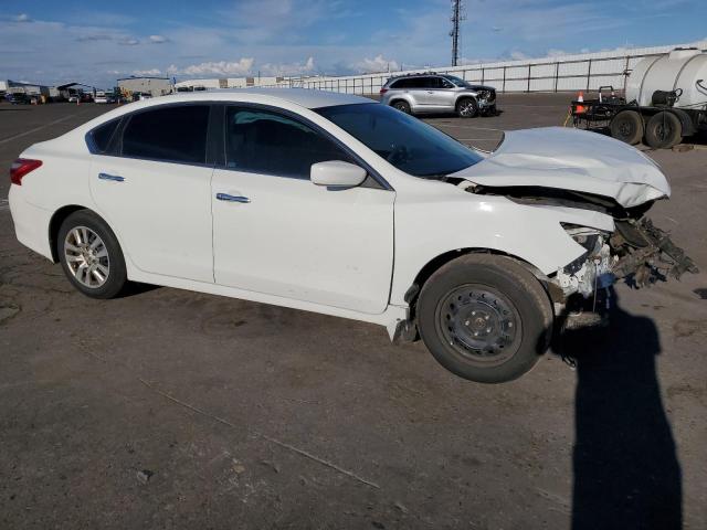 1N4AL3AP5JC106961 Nissan ALTIMA 2.5