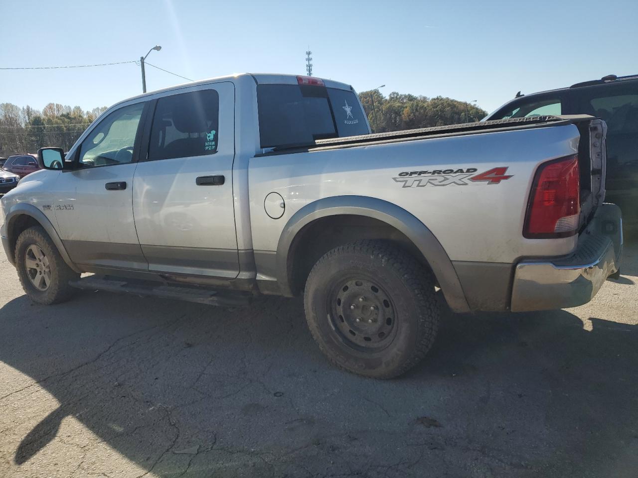 1D3HV13T59S741656 2009 Dodge Ram 1500 1D3HV13T59S741656 2009 Dodge Ram 1500
